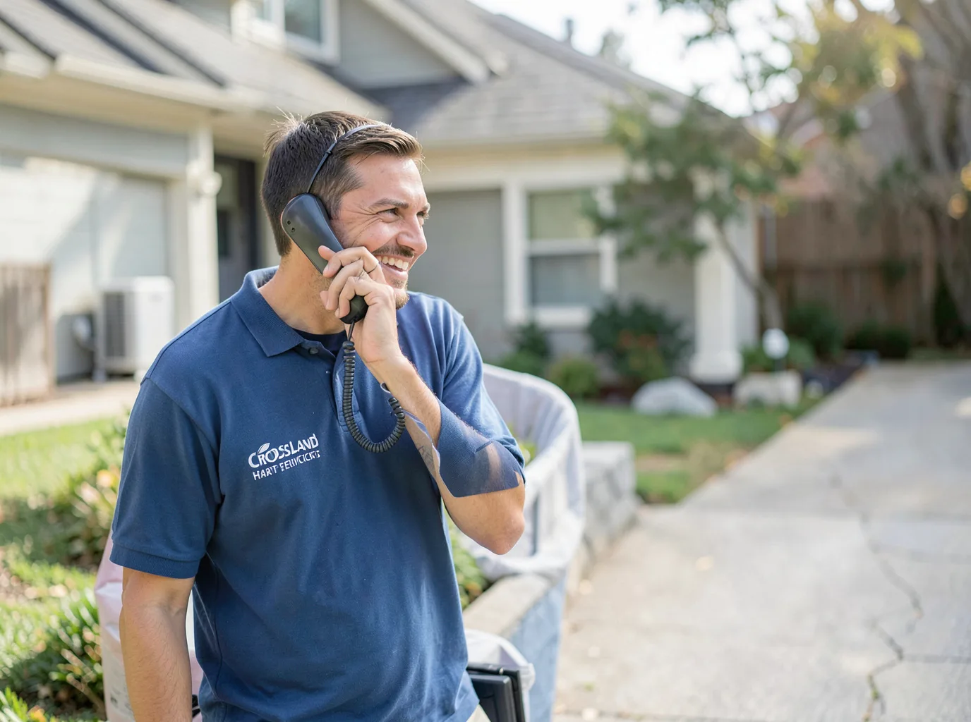 Heat Pump Installation Wallula, WA FAQs